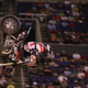 Illustration for article titled ESPN Is Canceling Two Best-Trick Competitions At The X Games; Does That Have Anything To Do With An Upcoming Real Sports Segment?